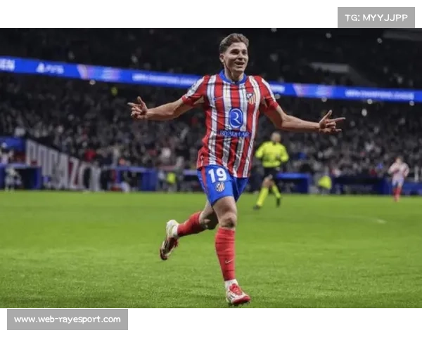 马竞愿一亿五千万欧听报价瞄准劳塔罗打造全新锋线核心