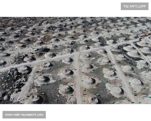 认知计算技术探索，提升赛事解读深度