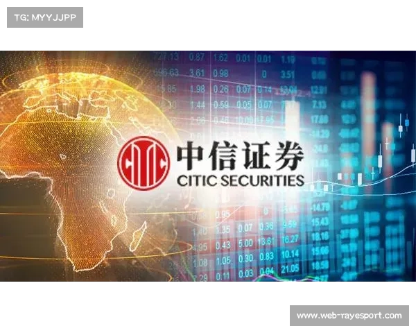 奥运转播AI技术由中国团队开发，提升国际公共信号制作标准