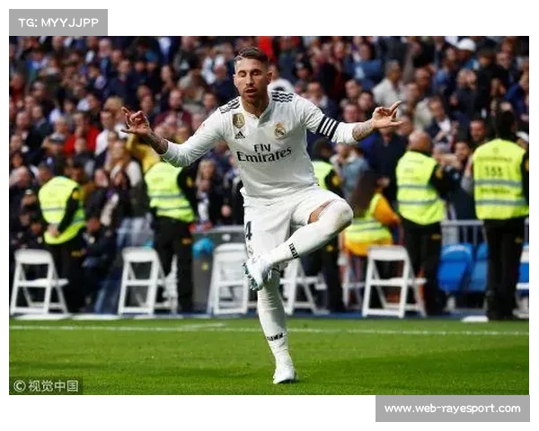 皇马2-0毕尔巴鄂，琼阿梅尼远射破门，维尼修斯锁定胜局