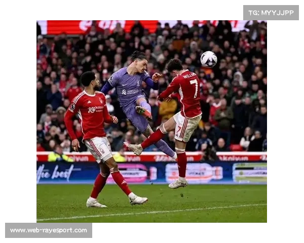 马赛0-3利物浦,主场攻势无功而返