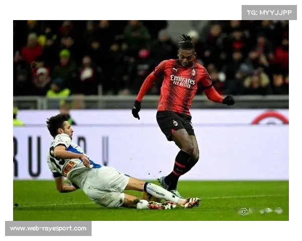 罗马主场2-0战胜卡利亚里,马伦梅开二度助球队取胜