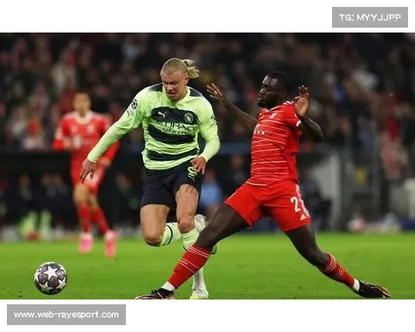 评论：VAR介入尺度收紧，是否导致后卫防守动作趋于保守？