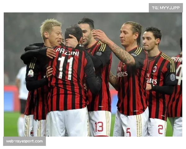 意乙斯佩齐亚3-2客胜切塞纳,米兰外租小将科莫托第58分钟替补登场 意乙斯佩齐亚3-2客胜切塞纳,米兰外租小将科莫托第58分钟替补登场