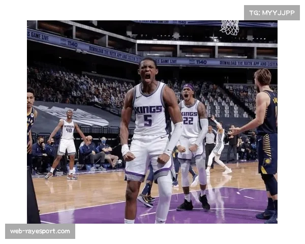 分析：防守效率下降，卫冕冠军首战暴露的轮换阶段阵容深度问题