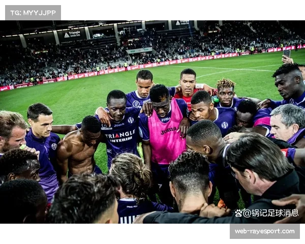 法甲俱乐部设施升级计划：训练基地增设低位防守战术分析中心